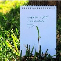 أميرة 💕🌸 (@ratooo_r) 's Twitter Profile