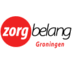 Zorgbelang Groningen (@zorgbelang_gr) Twitter profile photo