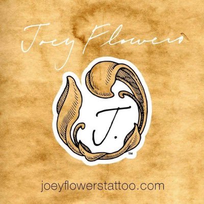 Bloom & Deye: The looming eye blooms and dies. Diablo Rojo Piercing & Oni Tattoo ✉️ jpf@joeyflowerstattoo.com