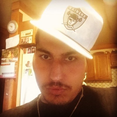 oldminto's profile picture. ilove my baby mammy with all my heart and forever and ever my wife