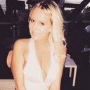 Kathleen Johnson - @kathleen181291 - Twitter