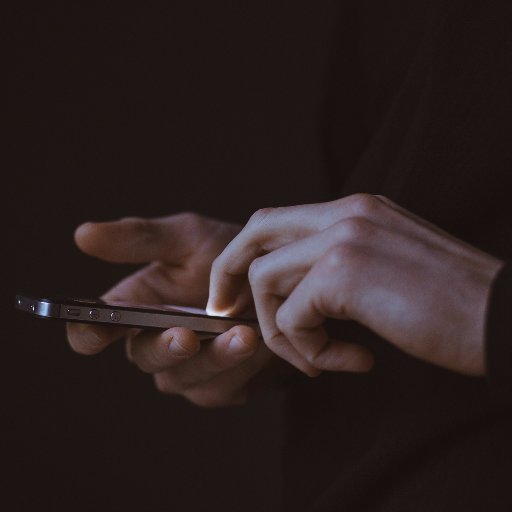 BroadstoneSVC's profile picture. Broadstone Services specializes in online presence management and internet marketing consulting.