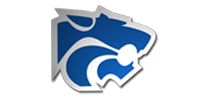 The Maastricht Wildcats American Football team in Maastricht Holland. We play in the highest division in Holland and were National Champions in 2007.