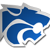 Maastricht Wildcats (@maastrichtcat) Twitter profile photo