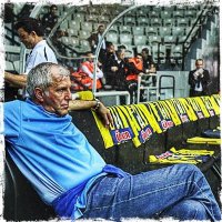 Fenerbahçe Social Media (@fb__rt) 's Twitter Profile