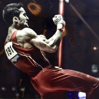 Rubén López Martínez (@xinso) 's Twitter Profile