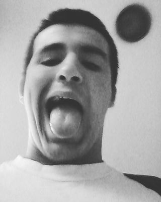 perusantos1's profile picture. +1 14 de enero