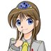 エビコー鉄道研究公団/自由環状線(北急・鈴鉄)来迎多謝! (@ebi_tekke_n) Twitter profile photo エビコー鉄道研究公団/自由環状線(北急・鈴鉄)来迎多謝! (@ebi_tekke_n) Twitter profile photo