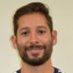 Ramiro (@rami_vengoechea) Twitter profile photo Ramiro (@rami_vengoechea) Twitter profile photo