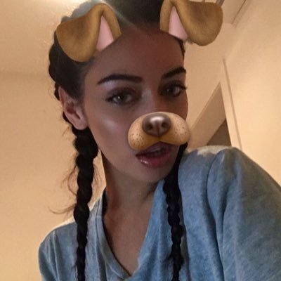 TheeCindyK's profile picture. Born at a very young age