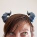 Mélodie Cartier (@meloartbook) Twitter profile photo Mélodie Cartier (@meloartbook) Twitter profile photo