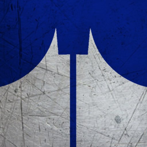 BatmanTDN's profile picture. Official Fan-Made series. Coming 2017.