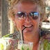 Lisette Veenstra (@goosgolf) Twitter profile photo