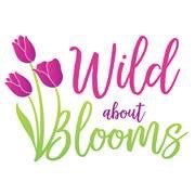 Wild about Blooms(@WildaboutBlooms) 's Twitter Profile Photo