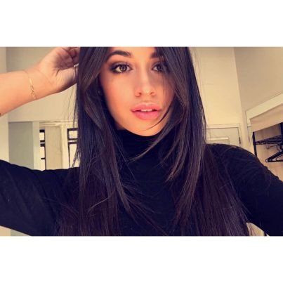 fifthharmony3’s profile image