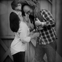 Justin Harris (@justinhar17) 's Twitter Profile Photo