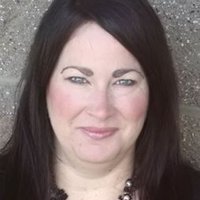 Michelle Rogers (@mrogers_rs) 's Twitter Profile Photo Michelle Rogers (@mrogers_rs) 's Twitter Profile Photo