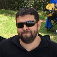 İEA (@ieatechnik) 's Twitter Profile