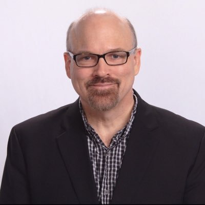 HESolutionsJoe's profile picture. Campus Solutions Executive in Ohio and Western PA for Ricoh Higher Ed. Striving to Enhance the Experience for Students, Faculty, Staff and Administrators.