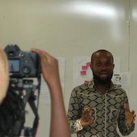 Philip Asare (@theophilipoo) 's Twitter Profile