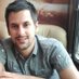Deivid (@deividperez82) Twitter profile photo Deivid (@deividperez82) Twitter profile photo