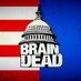 BrainDead TV (@brain_deadtv) Twitter profile photo BrainDead TV (@brain_deadtv) Twitter profile photo
