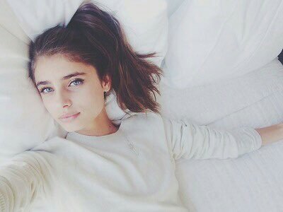 taylorhillrpdm's profile picture. Oops.