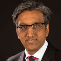 Prof Manjit Matharu (@manjit_matharu) 's Twitter Profile Photo Prof Manjit Matharu (@manjit_matharu) 's Twitter Profile Photo