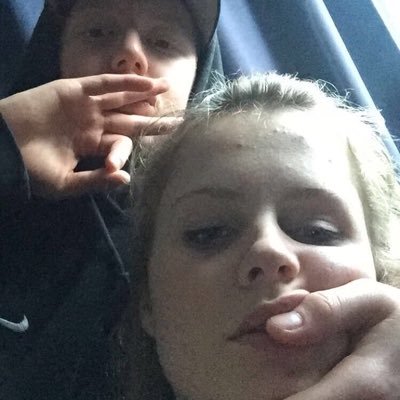 the_gr8_edith's profile picture. follow my 5sos page @eden5soseden thanks