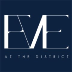 EVE at the District is a boutique building with modern luxury apartments and amenities, centrally located between the Design District and Midtown.