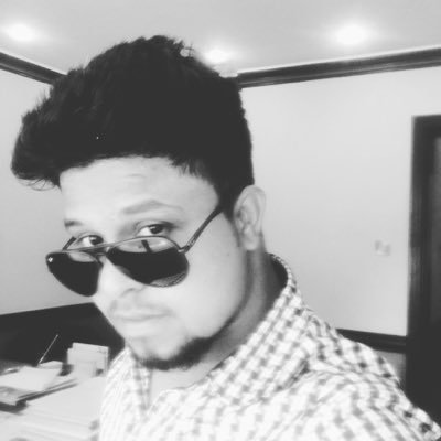 krajk143's profile picture. 