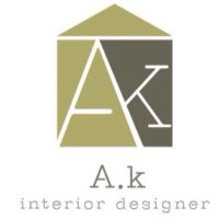 AK_interiordesigner (@house05029) Twitter profile photo