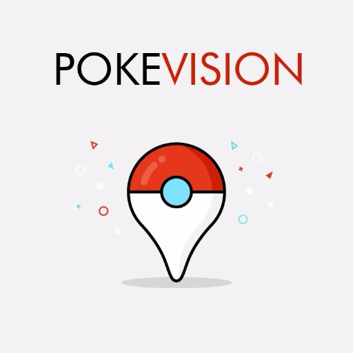 PokeVisionGo Profile Picture