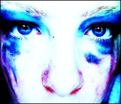 Controlled by the camera music,art,nonsense,likes,intrests Follow back always