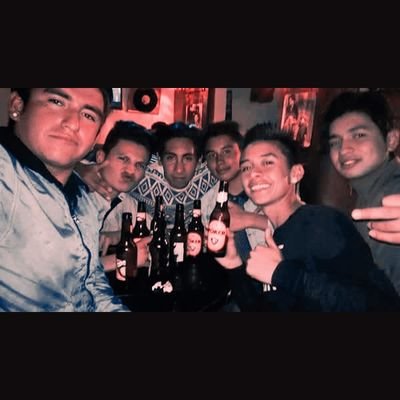 Kevin3727's profile picture. …~^' ama apasionadamente la vida ..=D '^