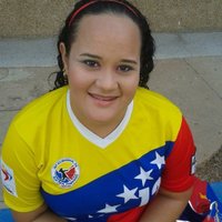 Ana Coscorrosa (@anitacoscorrosa) 's Twitter Profile