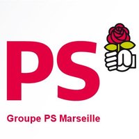 Elus PS Marseille(@PSMarseille) 's Twitter Profile Photo