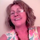 Joyce Lawrence - @jjsthisnthat - Twitter