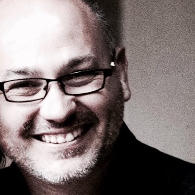 Jordi Gatell Profile