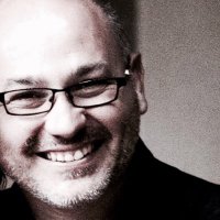 Jordi Gatell (@gatellimage) 's Twitter Profile