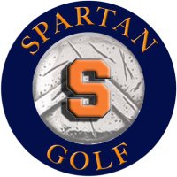 Seven Lakes Golf (@7lakesgolf) 's Twitter Profile Photo Seven Lakes Golf (@7lakesgolf) 's Twitter Profile Photo