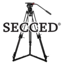 Secced is actively reshaping the foreground of the Tripod Industry by providing high quality products at affordable prices.