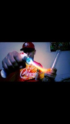 drewbaez's profile picture. out making progress...much love for the music.  ....#grinding #stack_pesos