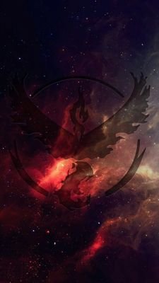 |League of Legends|Platino I|Adc for Dark Hell Gaming|