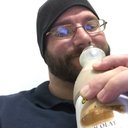 Adam Bricker - @APBricker - Twitter
