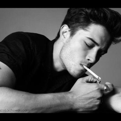 lilirpgflame_'s profile picture. 