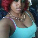 Krystle davis - @Krystledavis6 - Twitter