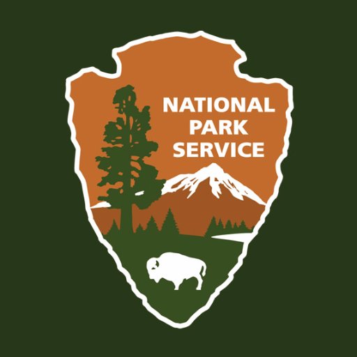 Muir Woods NPS