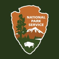 Muir Woods NPS(@MuirWoodsNPS) 's Twitter Profile Photo