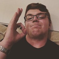 Max1Mil (@maximilianhb) 's Twitter Profile